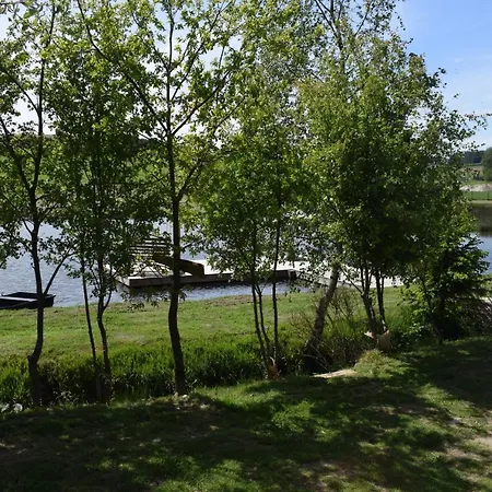 Campsite 